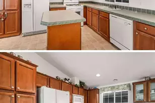 45 Roosa Way, Oroville, CA 95966 - Photo 13