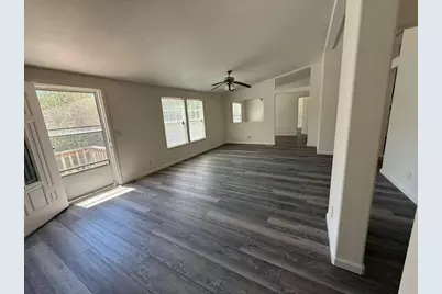 45 Roosa Way, Oroville, CA 95966 - Photo 23