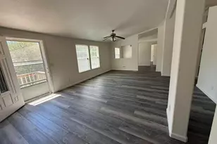 45 Roosa Way, Oroville, CA 95966 - Photo 23