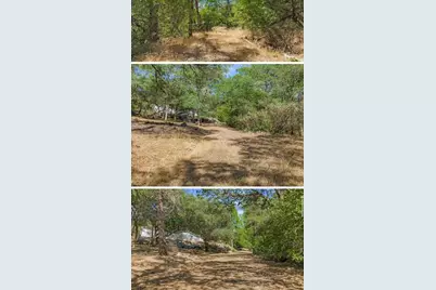 45 Roosa Way, Oroville, CA 95966 - Photo 17