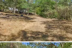 45 Roosa Way, Oroville, CA 95966 - Photo 17