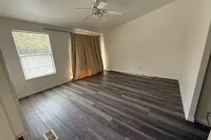 45 Roosa Way, Oroville, CA 95966 - Photo 33