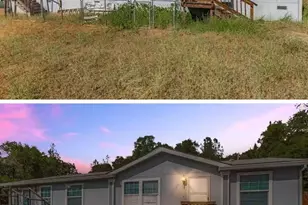 45 Roosa Way, Oroville, CA 95966 - Photo 5