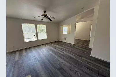 45 Roosa Way, Oroville, CA 95966 - Photo 21