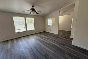 45 Roosa Way, Oroville, CA 95966 - Photo 21