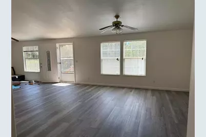 45 Roosa Way, Oroville, CA 95966 - Photo 31
