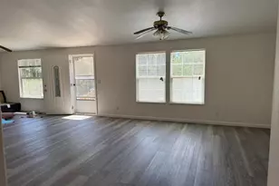 45 Roosa Way, Oroville, CA 95966 - Photo 31
