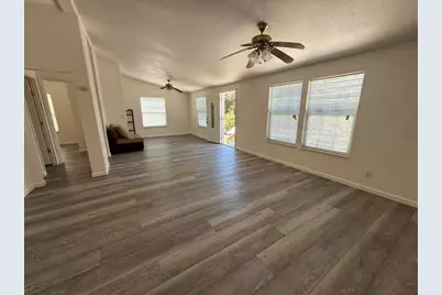 45 Roosa Way, Oroville, CA 95966 - Photo 35