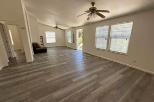 45 Roosa Way, Oroville, CA 95966 - Photo 35