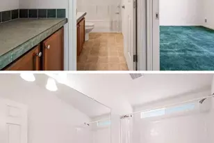 45 Roosa Way, Oroville, CA 95966 - Photo 7