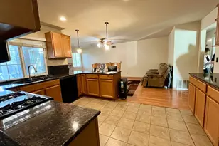 2715 Stanfield Dr, Stockton, CA 95209 - Photo 7