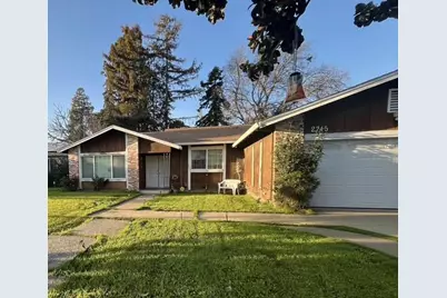 2715 Stanfield Drive, Stockton, CA 95209 - Photo 3