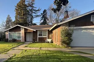 2715 Stanfield Dr, Stockton, CA 95209 - Photo 3