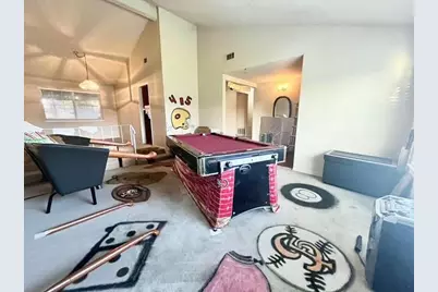 2715 Stanfield Drive, Stockton, CA 95209 - Photo 9