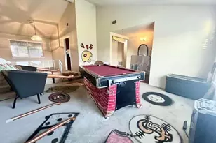 2715 Stanfield Dr, Stockton, CA 95209 - Photo 9