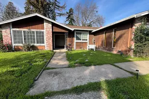 2715 Stanfield Dr, Stockton, CA 95209 - Photo 27