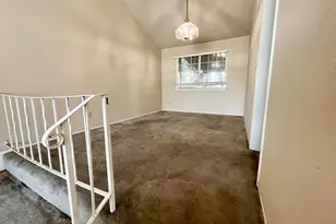 2715 Stanfield Dr, Stockton, CA 95209 - Photo 13