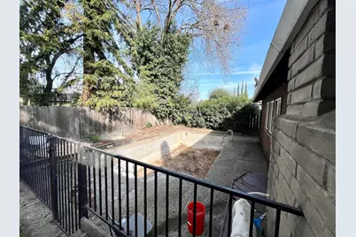 2715 Stanfield Drive, Stockton, CA 95209 - Photo 29