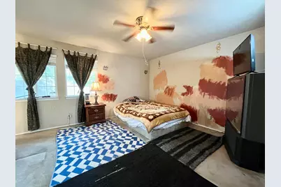 2715 Stanfield Drive, Stockton, CA 95209 - Photo 15