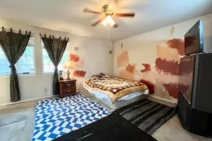 2715 Stanfield Dr, Stockton, CA 95209 - Photo 15