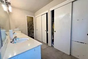 2715 Stanfield Dr, Stockton, CA 95209 - Photo 17