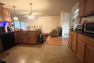 2715 Stanfield Dr, Stockton, CA 95209 - Photo 5