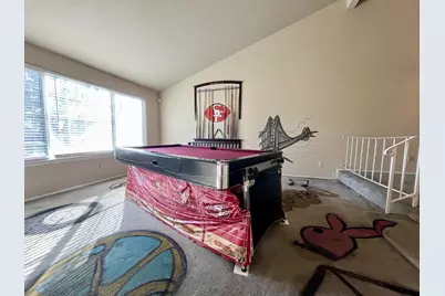 2715 Stanfield Drive, Stockton, CA 95209 - Photo 11