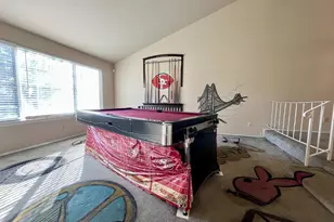 2715 Stanfield Dr, Stockton, CA 95209 - Photo 11