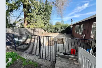 2715 Stanfield Drive, Stockton, CA 95209 - Photo 23