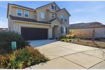 1860 Trinity Court, Los Banos, CA 93635 - Photo 3