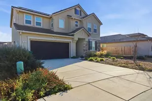 1860 Trinity Ct, Los Banos, CA 93635 - Photo 3