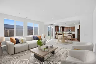 1860 Trinity Ct, Los Banos, CA 93635 - Photo 9