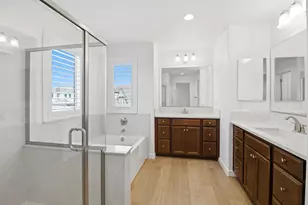 1860 Trinity Ct, Los Banos, CA 93635 - Photo 19