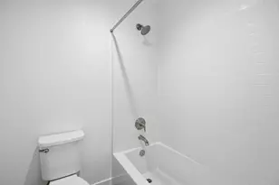 1860 Trinity Ct, Los Banos, CA 93635 - Photo 25