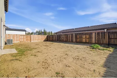 1860 Trinity Court, Los Banos, CA 93635 - Photo 29