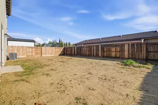 1860 Trinity Ct, Los Banos, CA 93635 - Photo 29