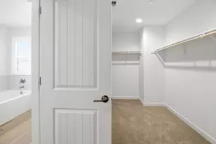 1860 Trinity Ct, Los Banos, CA 93635 - Photo 21