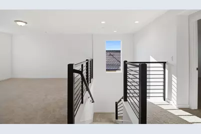 1860 Trinity Court, Los Banos, CA 93635 - Photo 15