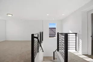 1860 Trinity Ct, Los Banos, CA 93635 - Photo 15