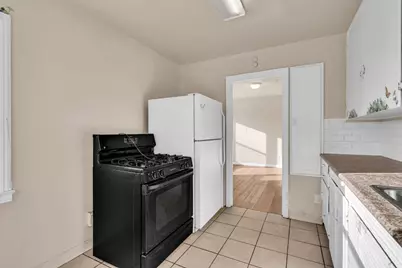 1146-1148 N Monroe Street, Stockton, CA 95203 - Photo 13