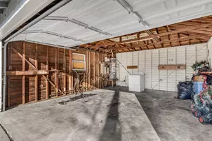 1146-1148 N Monroe St, Stockton, CA 95203 - Photo 25