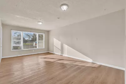 1146-1148 N Monroe Street, Stockton, CA 95203 - Photo 9