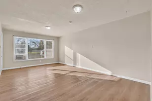 1146-1148 N Monroe St, Stockton, CA 95203 - Photo 9