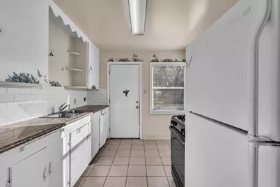 1146-1148 N Monroe Street, Stockton, CA 95203 - Photo 11