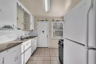 1146-1148 N Monroe St, Stockton, CA 95203 - Photo 11