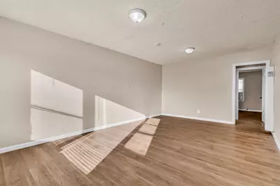 1146-1148 N Monroe Street, Stockton, CA 95203 - Photo 5