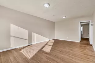 1146-1148 N Monroe St, Stockton, CA 95203 - Photo 5