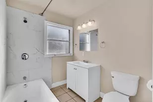 1146-1148 N Monroe St, Stockton, CA 95203 - Photo 15