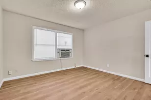 1146-1148 N Monroe St, Stockton, CA 95203 - Photo 23