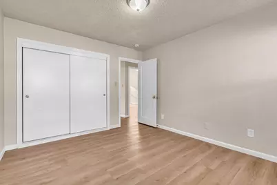 1146-1148 N Monroe Street, Stockton, CA 95203 - Photo 17